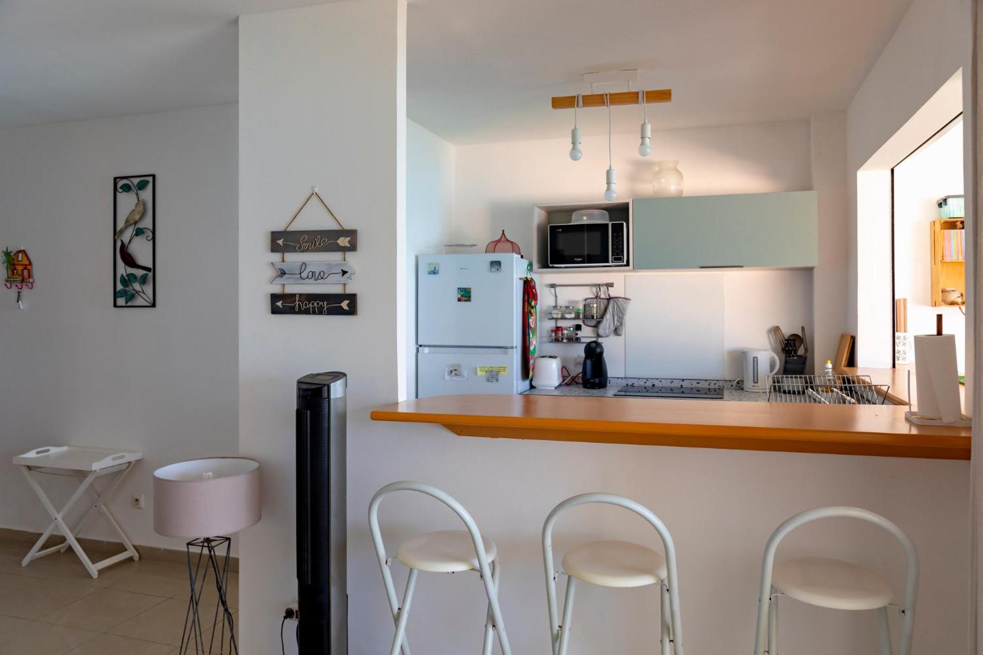 Residence La Canonniere 勒迪亚芒 外观 照片