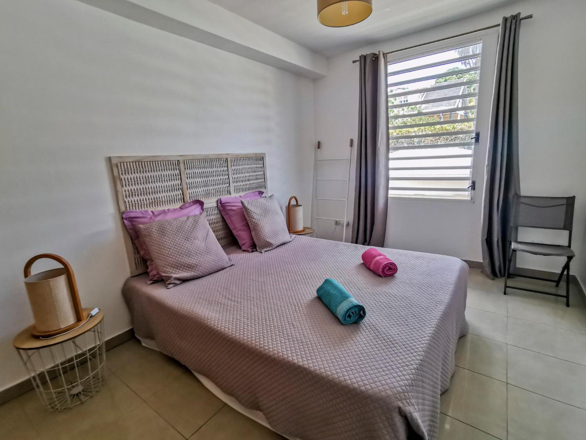 Residence La Canonniere 勒迪亚芒 外观 照片